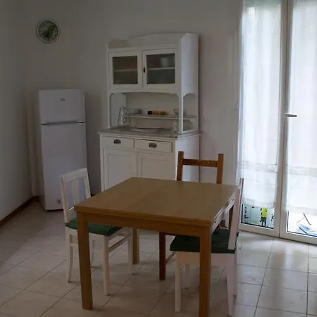 Casa Carolina * 산레모